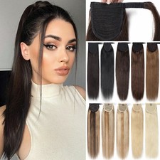 Clip coda di cavallo artiglio