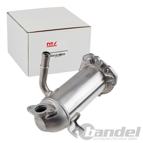 Nty agr radiatore ricircolo - nty,