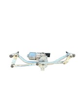 Motorino tergicristallo PEUGEOT 207 1600 hdi 9HX 2006/2015 0390241540