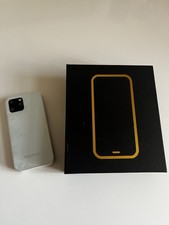 Mini Smartphone SOYES Xs11 /3G Android /Dual SIM GPS OTG Nuovo ?