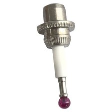 Sensore 3D 80.362.00 Sonda