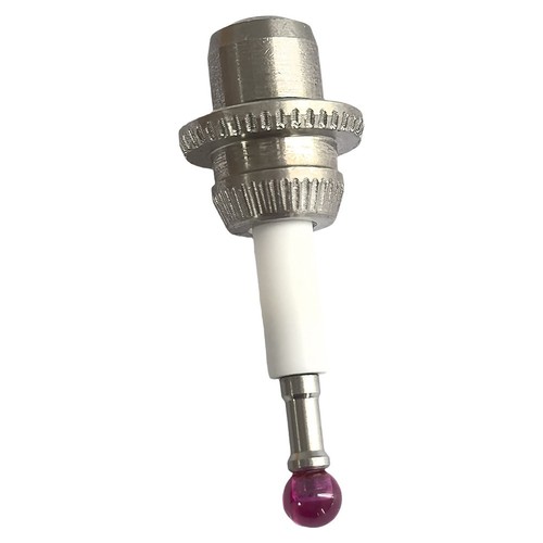 Sensore 362 00 - 3d, 80.362.00