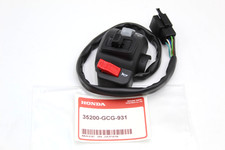 Honda comando - comando, sx