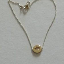 Braccialetto da donna in oro