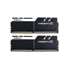 G.Skill Trident Z 16 GB (2x8