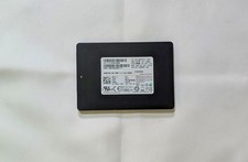 SSD INTERNO 2,5" 250GB SAMSUNG 256GB SATA 3 PS3 PS4 XBOX 360 ONE 850 860 870 EVO