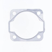CENTAURO 880B06005 GUARNIZIONE