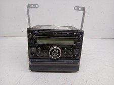 28185JH120 Impianto audio