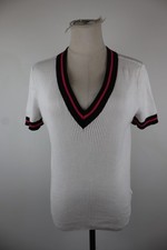 RALPH LAUREN MAGLIA MANICA