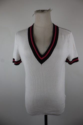 Ralph lauren short sleeve - ralph,