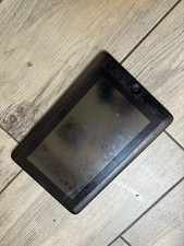 Wacom Cintiq 13HD DTK-1300