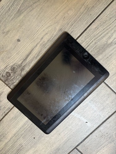 Wacom cintiq 13hd dtk - 13hd, dtk-1300
