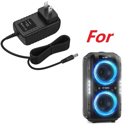 Adattatore 15v per - ca,