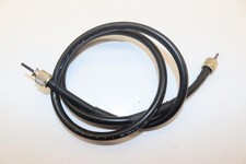 Cavo Del Contatore GENERIC 50 PARADISE 2018 A 2020