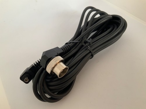 Elinchrom cavo - elinchrom,