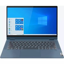 Lenovo IdeaPad Flex 5 14ABR8