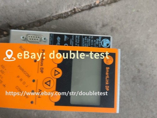 Modulo gateway adattatore bus
