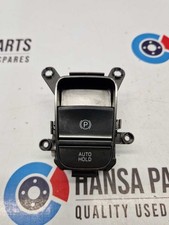 Interruttore Comando Pulsante