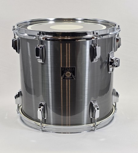 Tama japan vintage swingstar - japan,