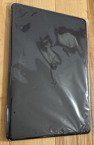 Amazon fire t76n2b - amazon,