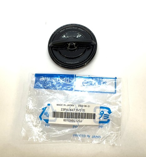 Ricambio manopola drag shimano - ricambio,