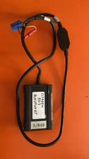 Interfaccia usb mp3 - sd,