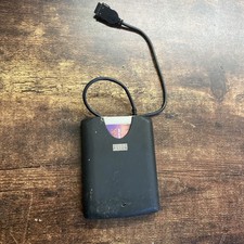 Adattatore modem scheda PC