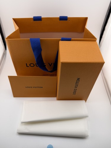 Autentica louis vuitton - autentica,