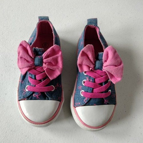 Scarpe ginnastica koala - scarpe,