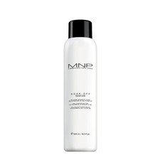 Mesauda MNP Soak-Off Remover