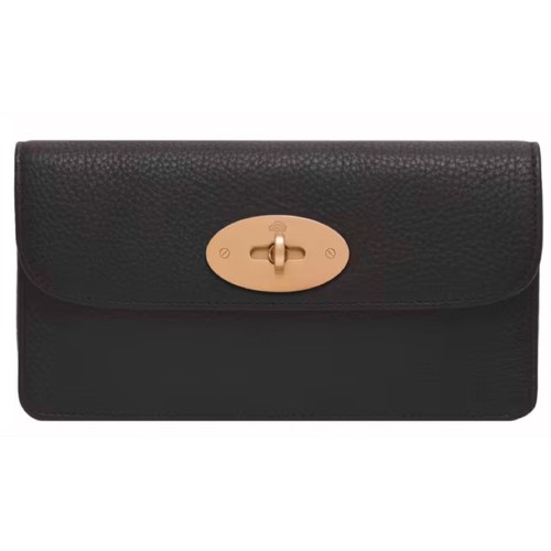 Borsa mulberry lunga chiusa - lunga,