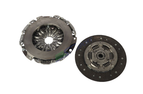 Kit frizione 4x4 - cc, 2.0