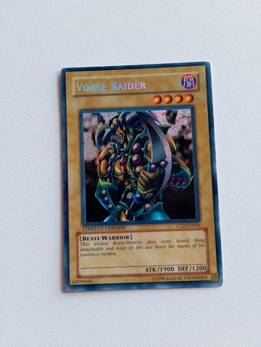 Predatore vorse - predatore, •