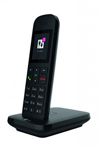 Telekom sinus telefono - telekom, 12