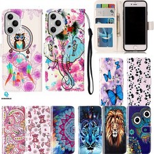 Custodia a portafoglio modello