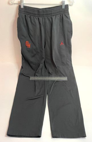 Pantalone oak hill nike jordan - nike,