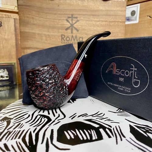 Ascorti business fatto mano - ascorti,