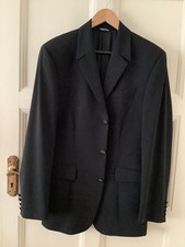 Giacca formale vintage Thierry