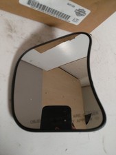 OEM HARLEY DAVIDSON SPECCHIO