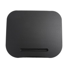 Vassoio da lettura libro