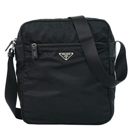 Borsa tracolla prada in - borsa,
