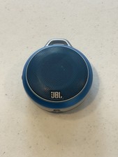 Altoparlante Bluetooth