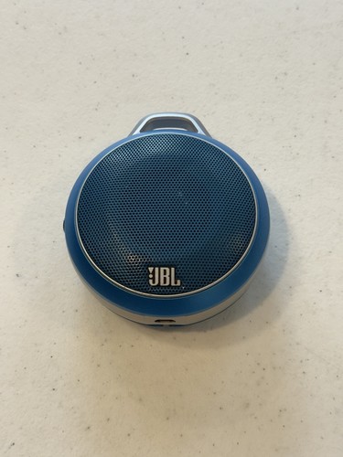 Altoparlante bluetooth - altoparlante,