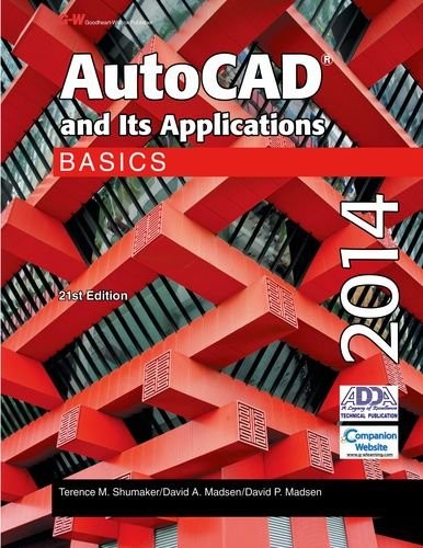 Autocad and its applications - and,