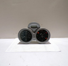 GRUPPO STRUMENTI PER PIAGGIO