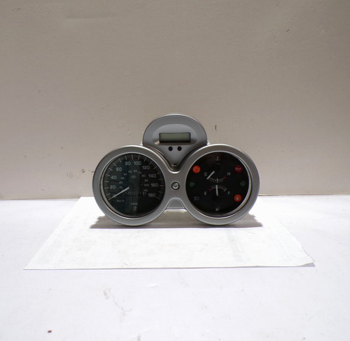 Gruppo strumenti per piaggio - gruppo,