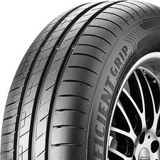 Goodyear EfficientGrip