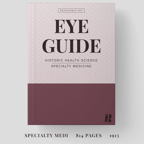 American ophthalmology - american,