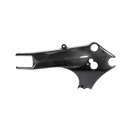 Mos carbon fiber - mos,