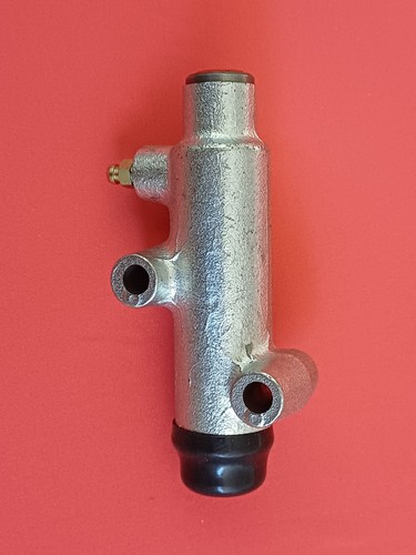 Pompa frizione fiat 1500l - pompa,